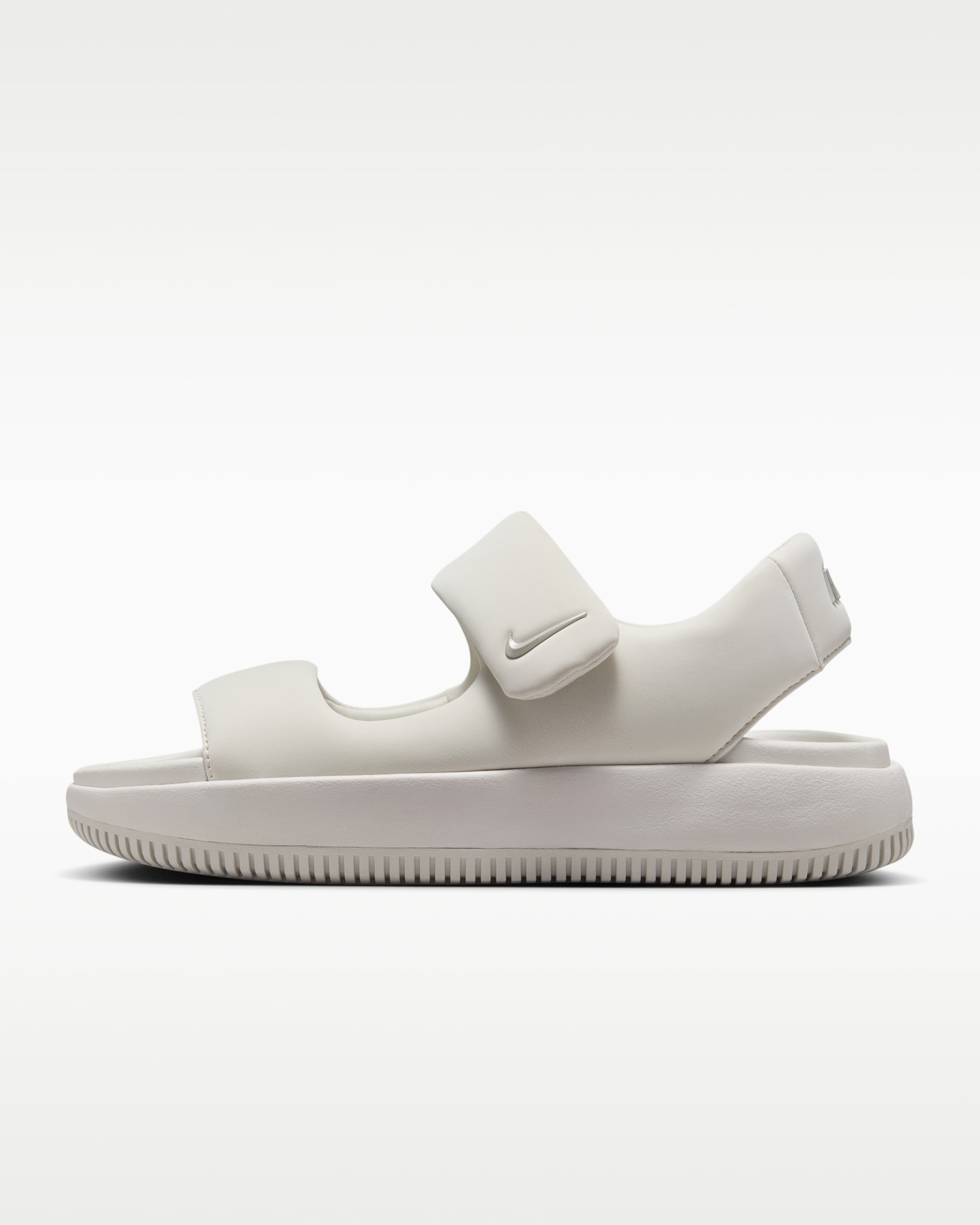 Nike Calm Women's Sandals. Nike ID